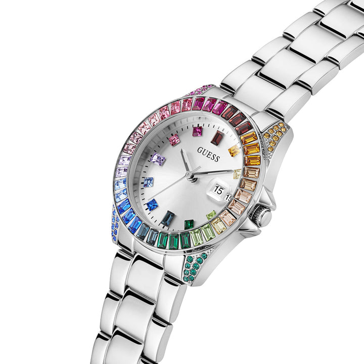 Guess Women&