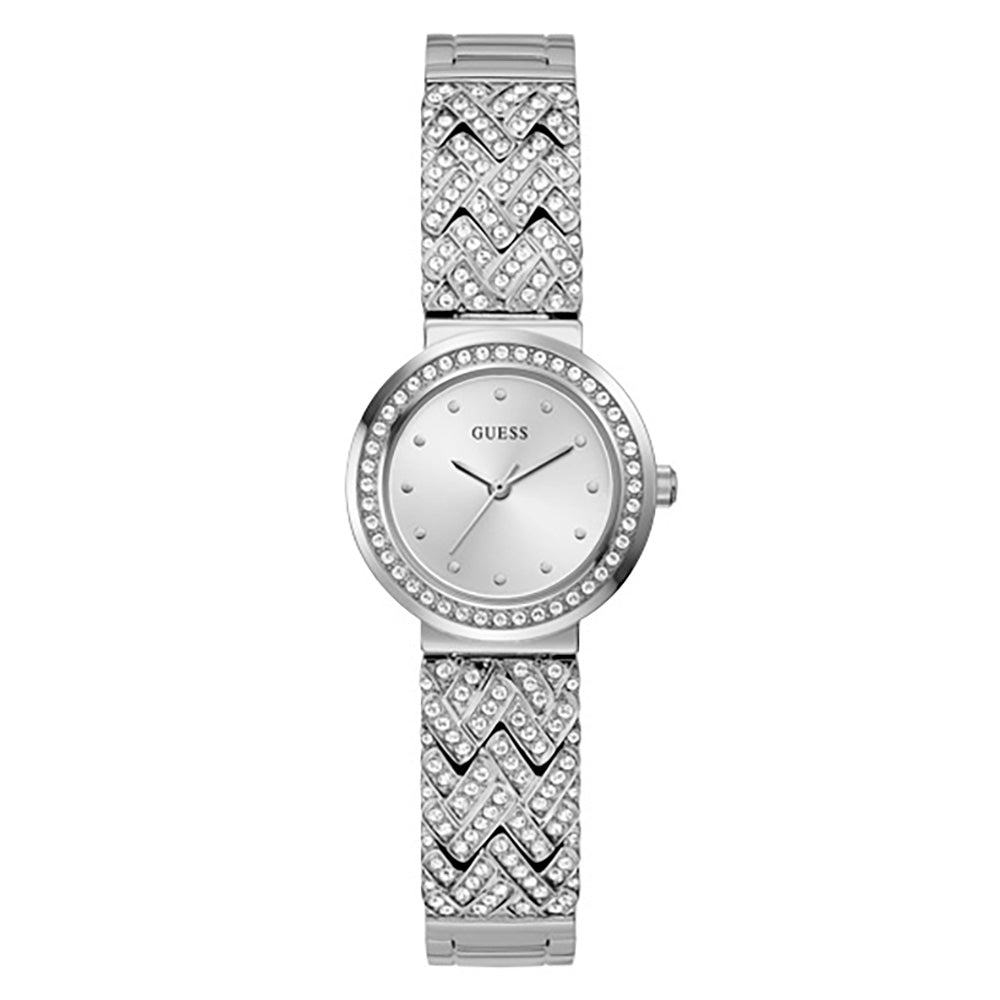 Guess Women&
