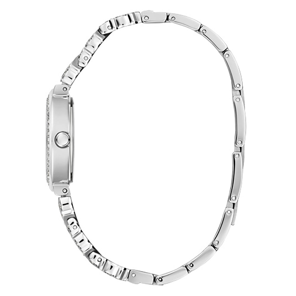 Guess Women&