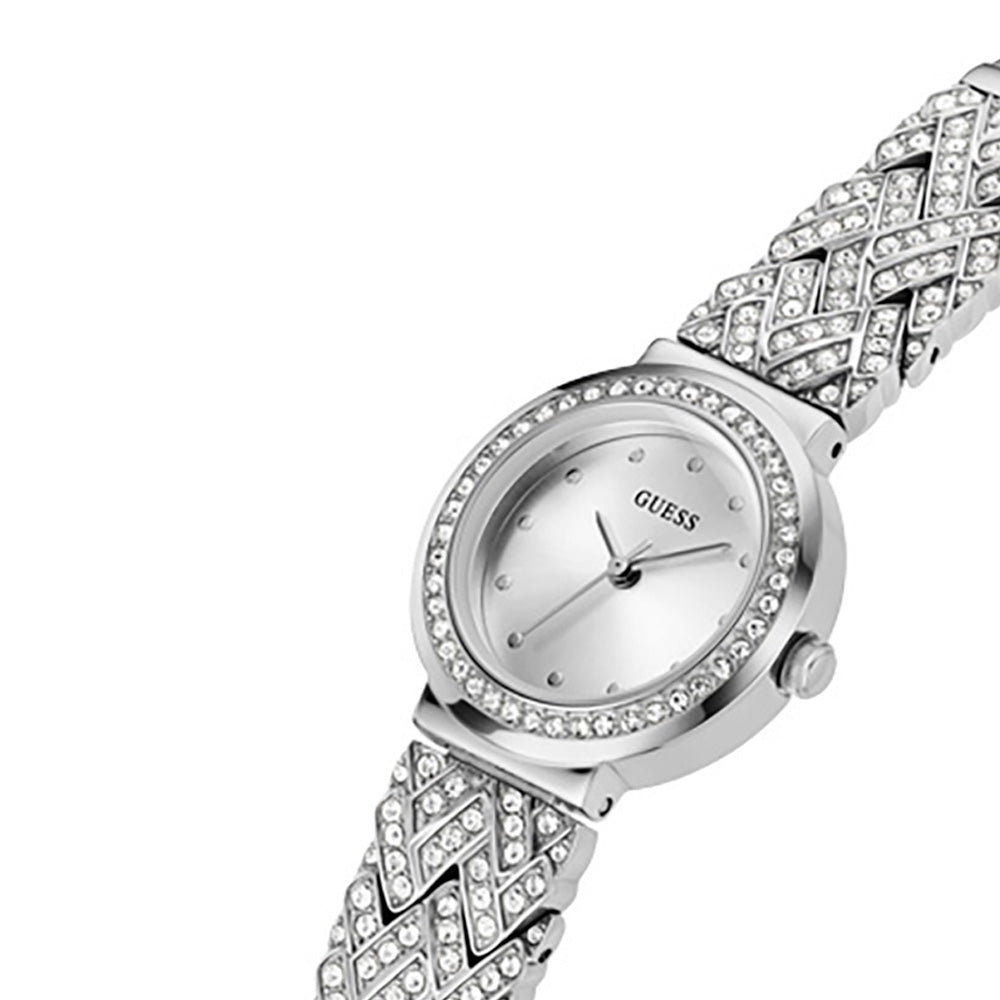 Guess Women&