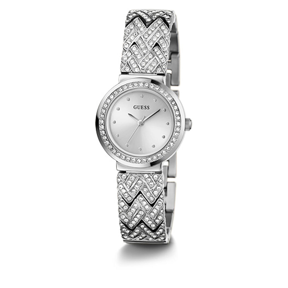 Guess Women&