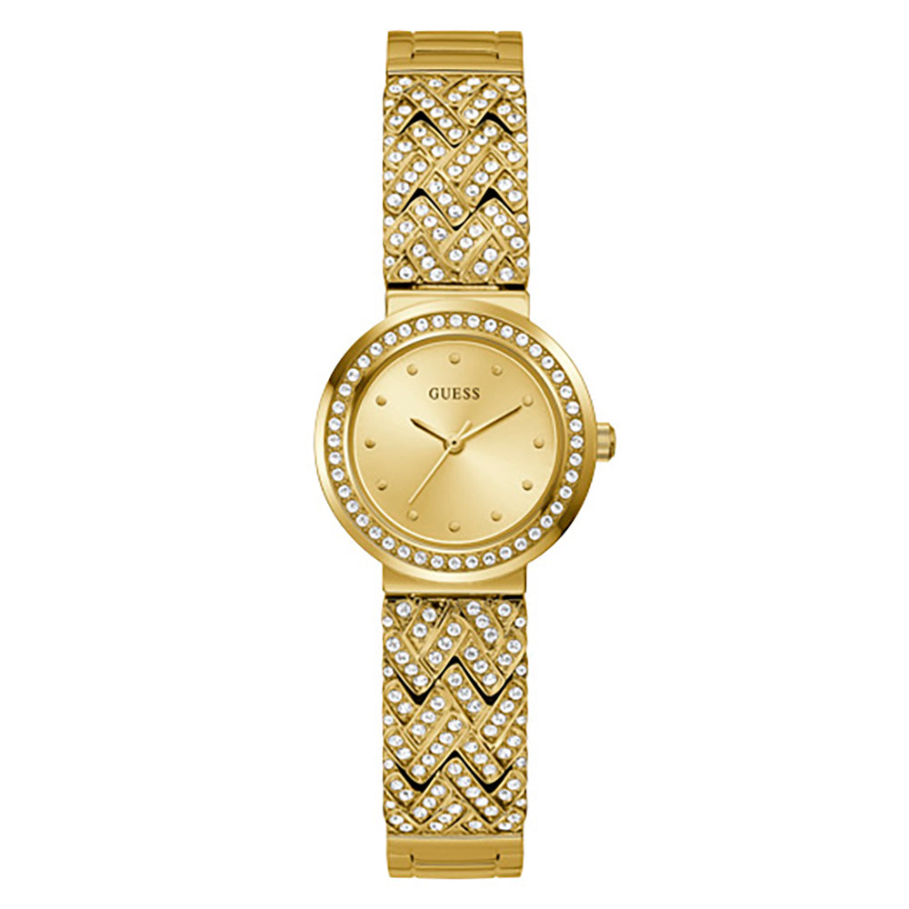 Guess Women&