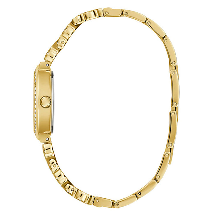 Guess Women&