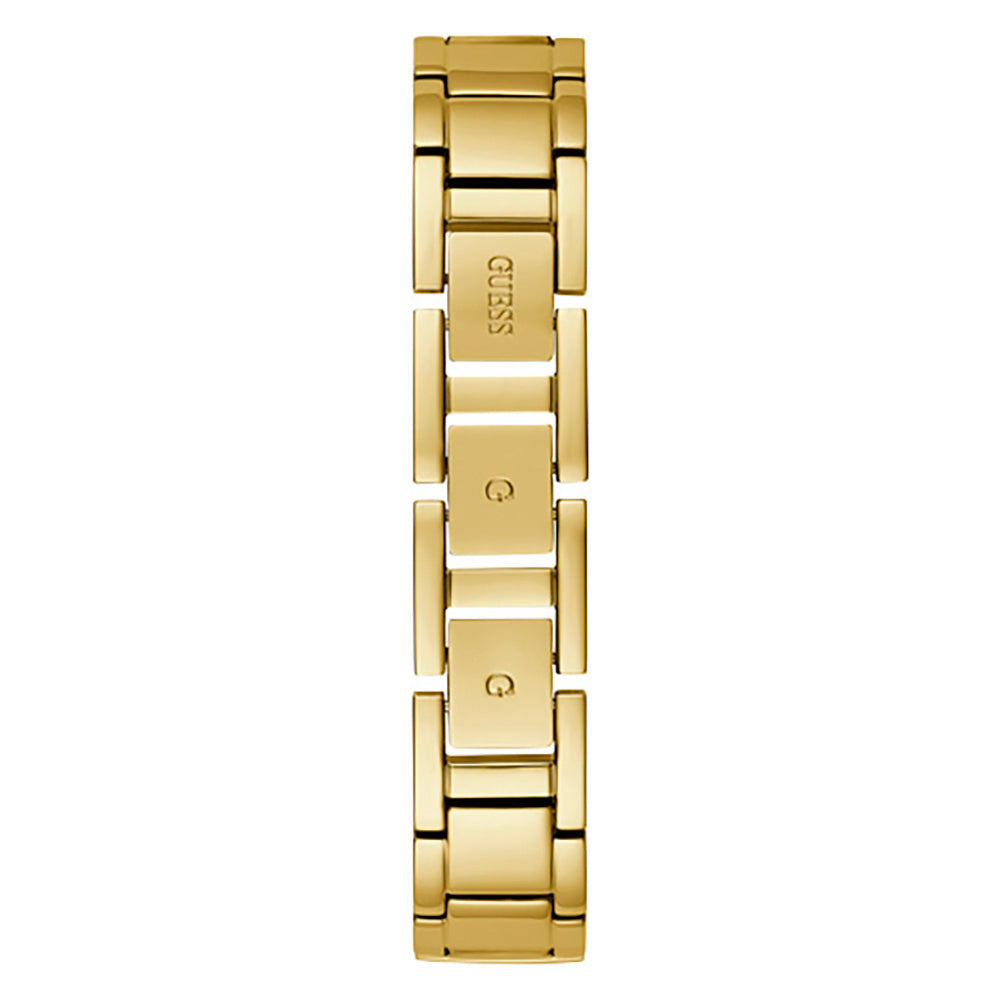 Guess Women&