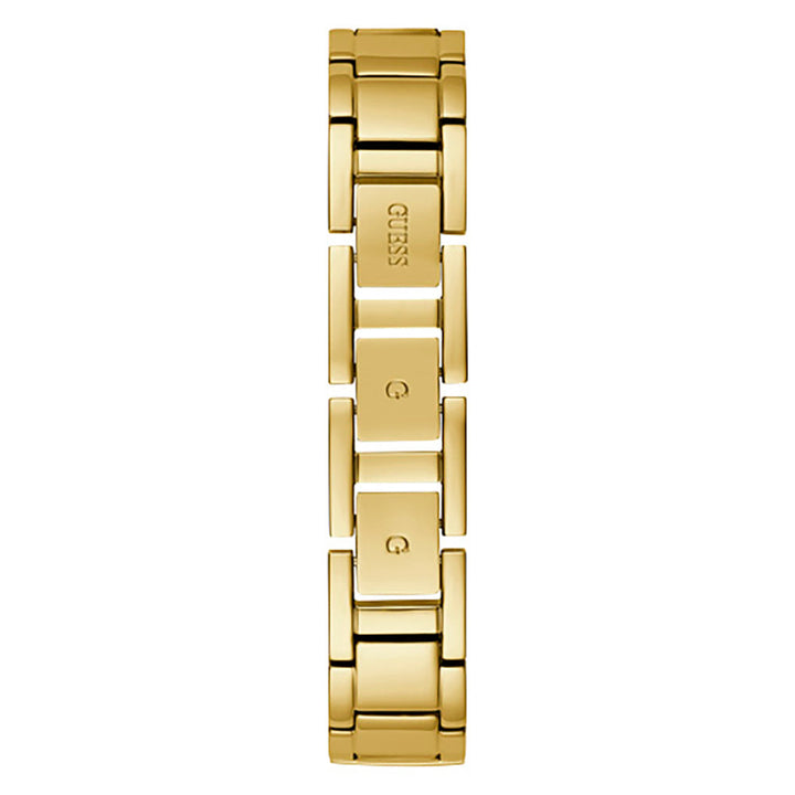Guess Women&