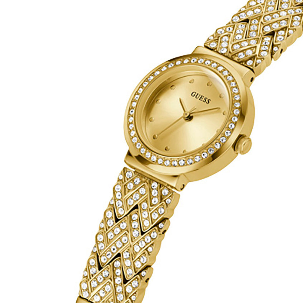 Guess Women&