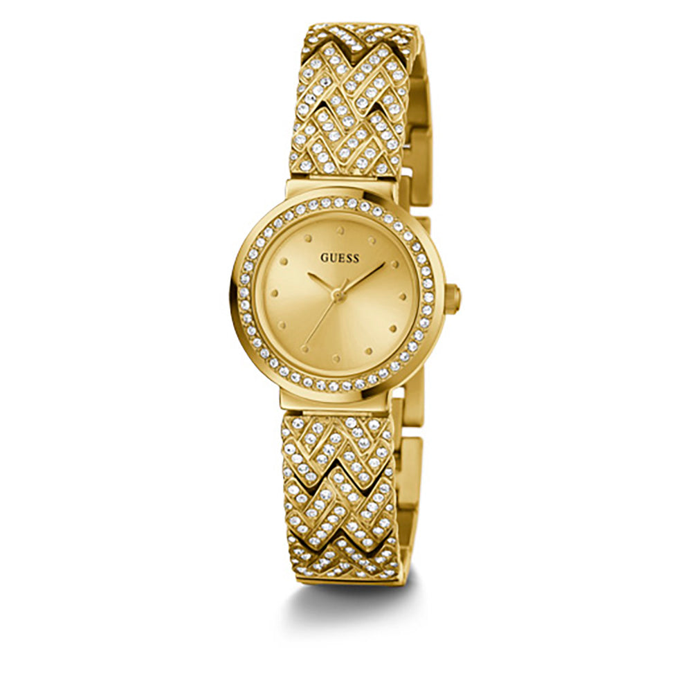 Guess Women&