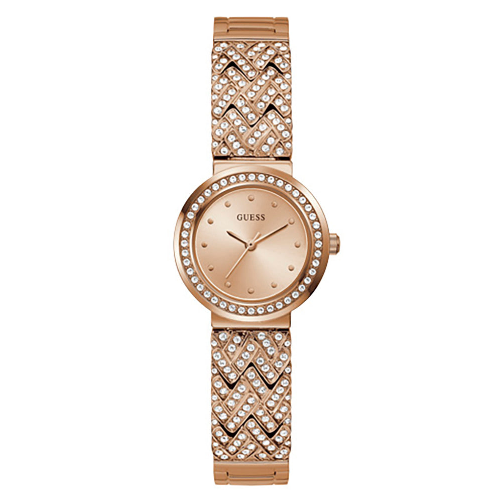 Guess Women&