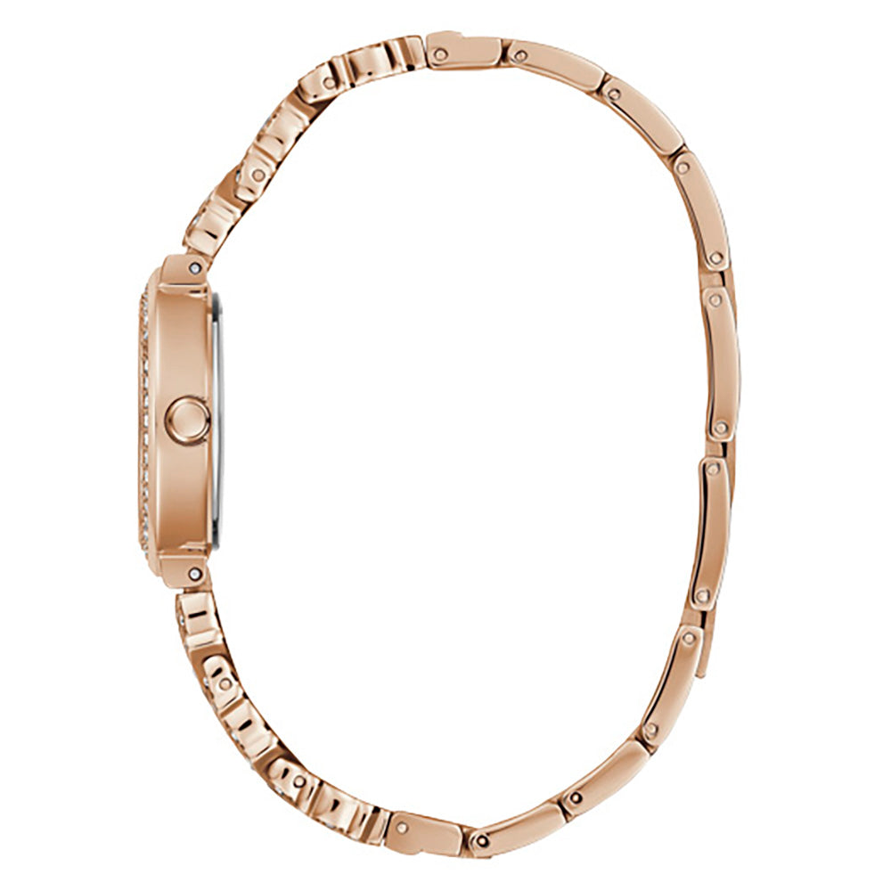 Guess Women&