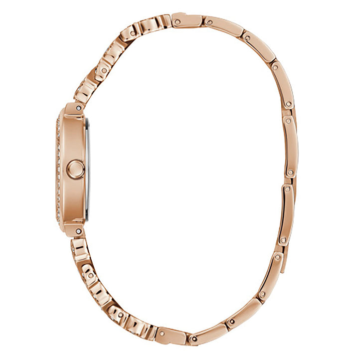 Guess Women&