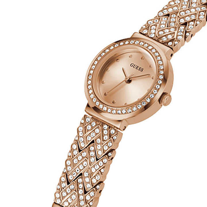 Guess Women&