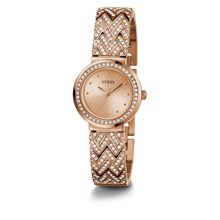 Guess Women&