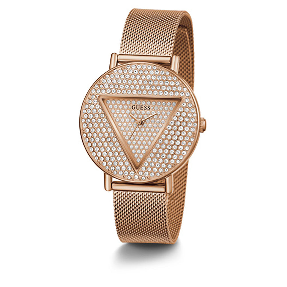 Guess Women&