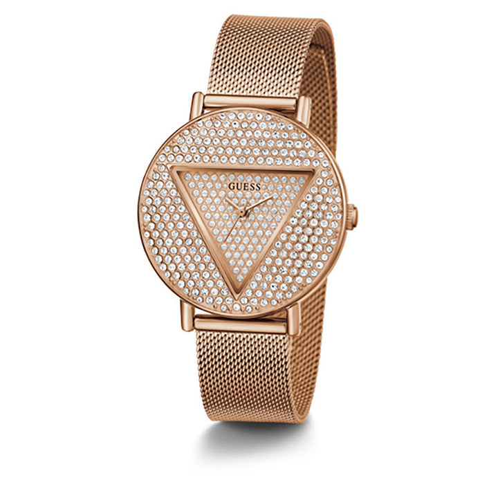 Guess Women&