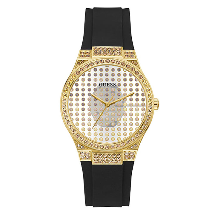 Guess Women&