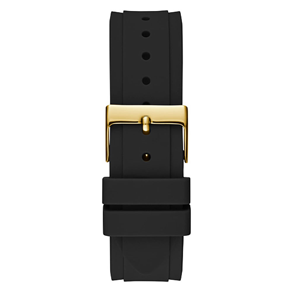 Guess Women&