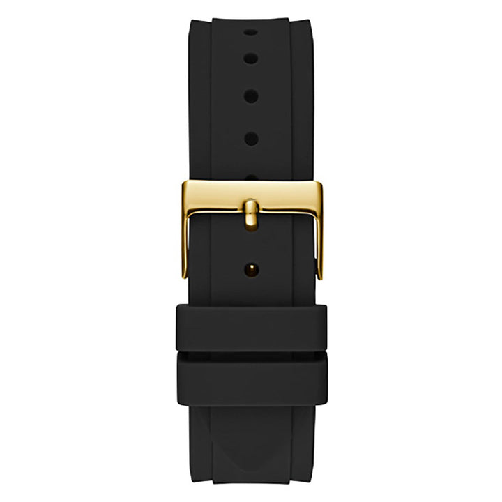 Guess Women&