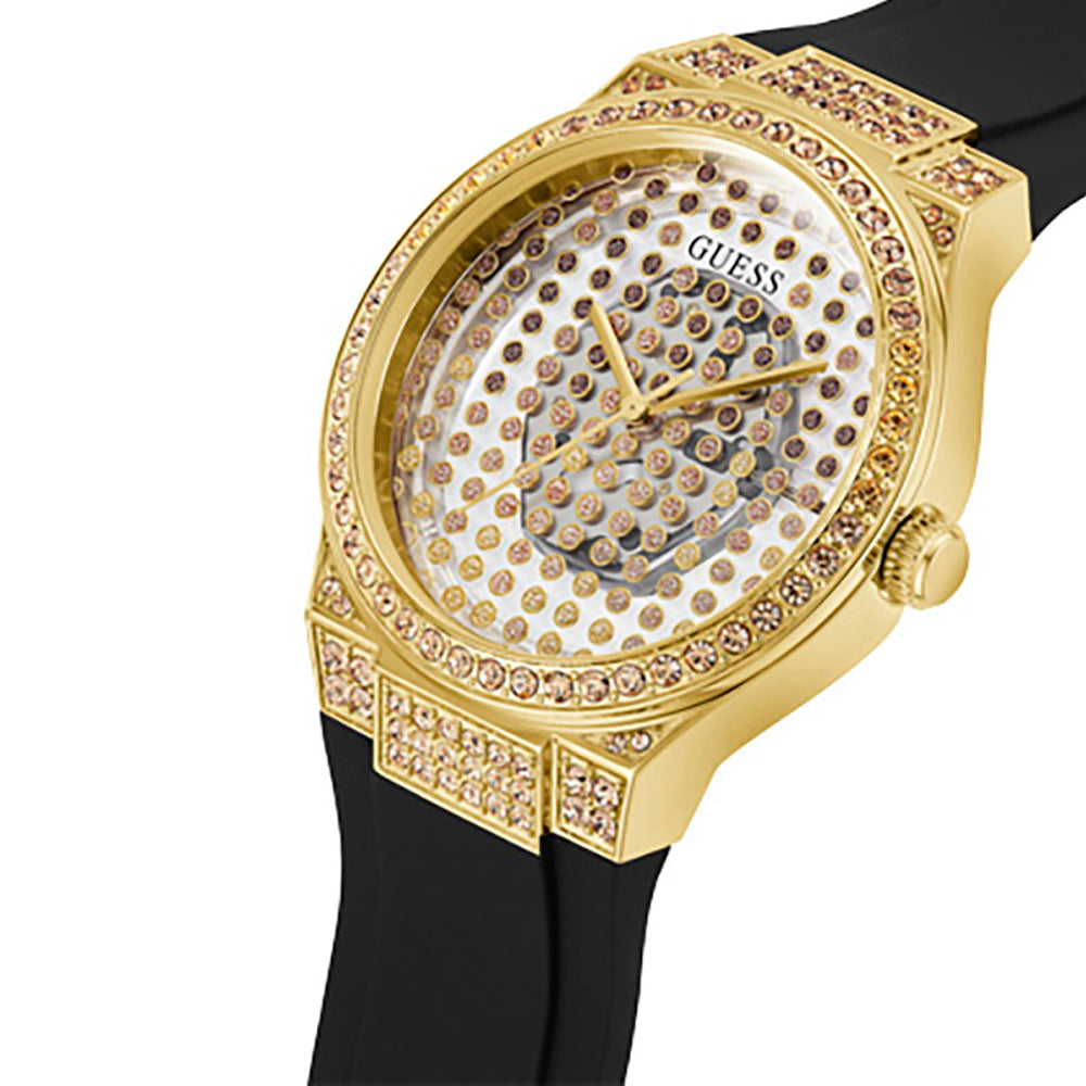Guess Women&