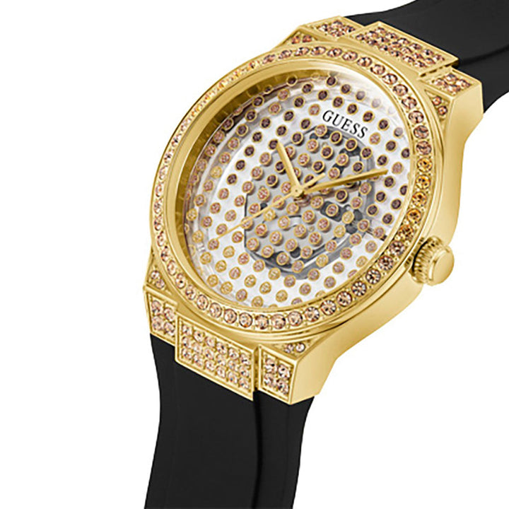 Guess Women&