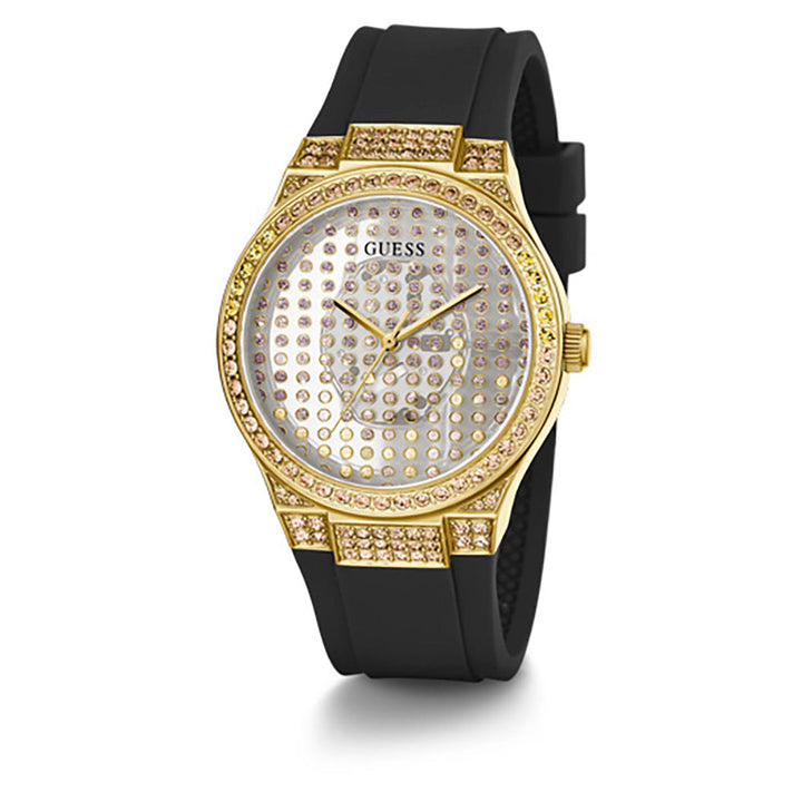Guess Women&