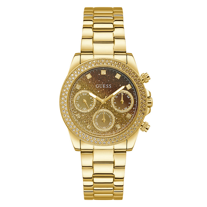 Guess Women&