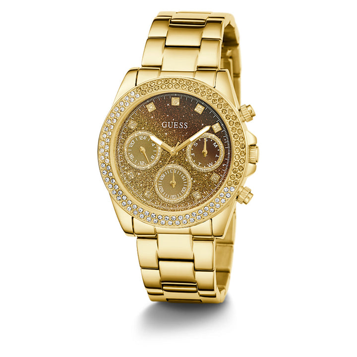 Guess Women&