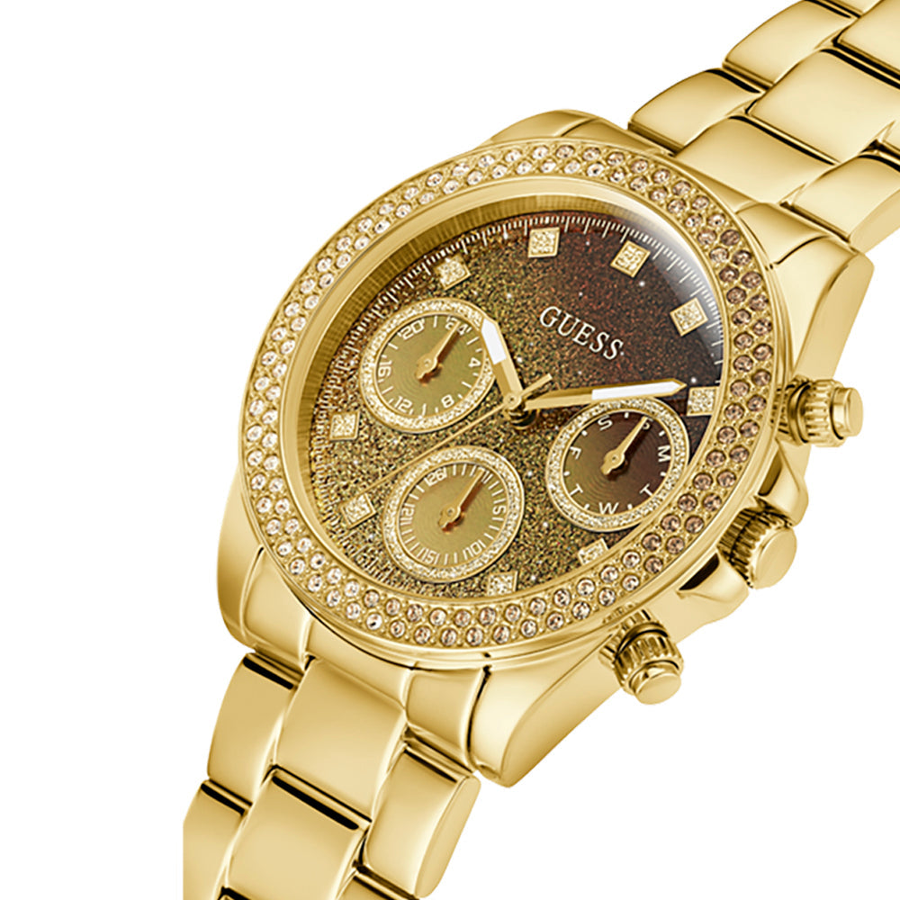 Guess Women&