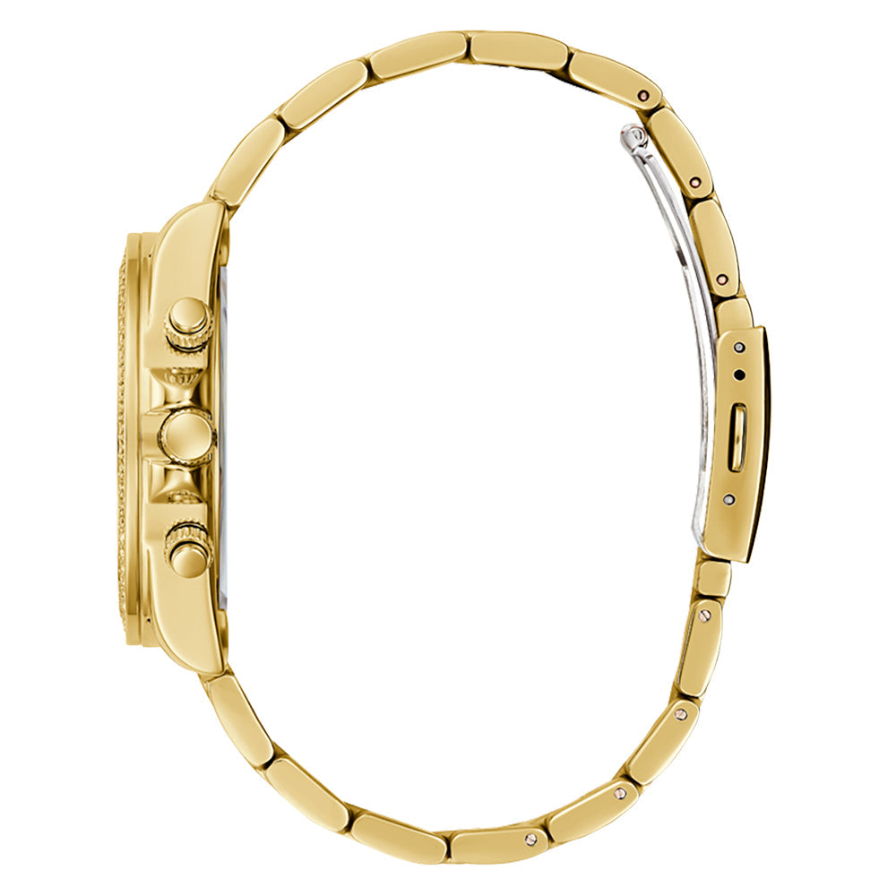 Guess Women&