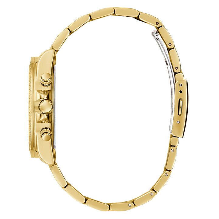 Guess Women&