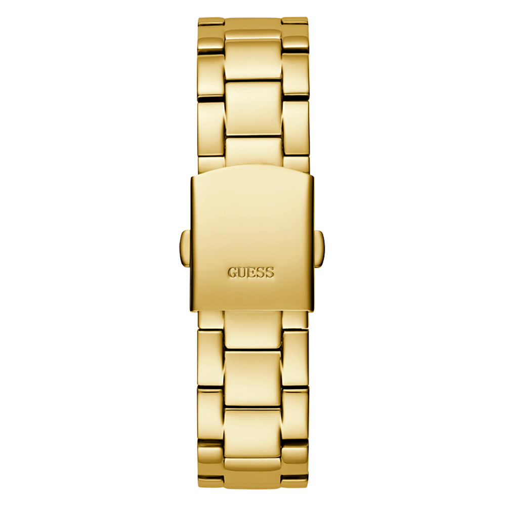 Guess Women&