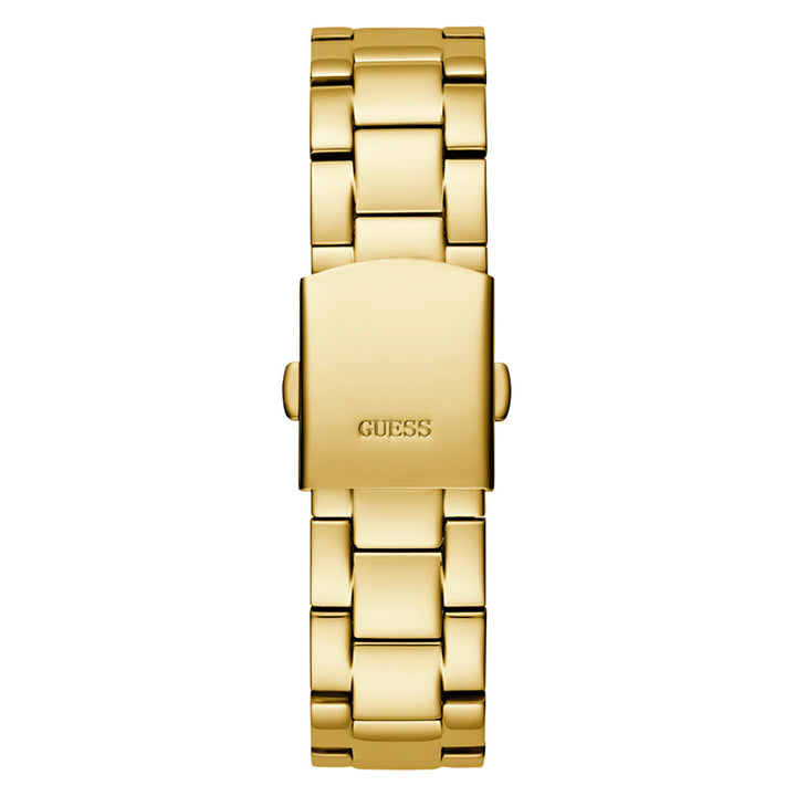 Guess Women&