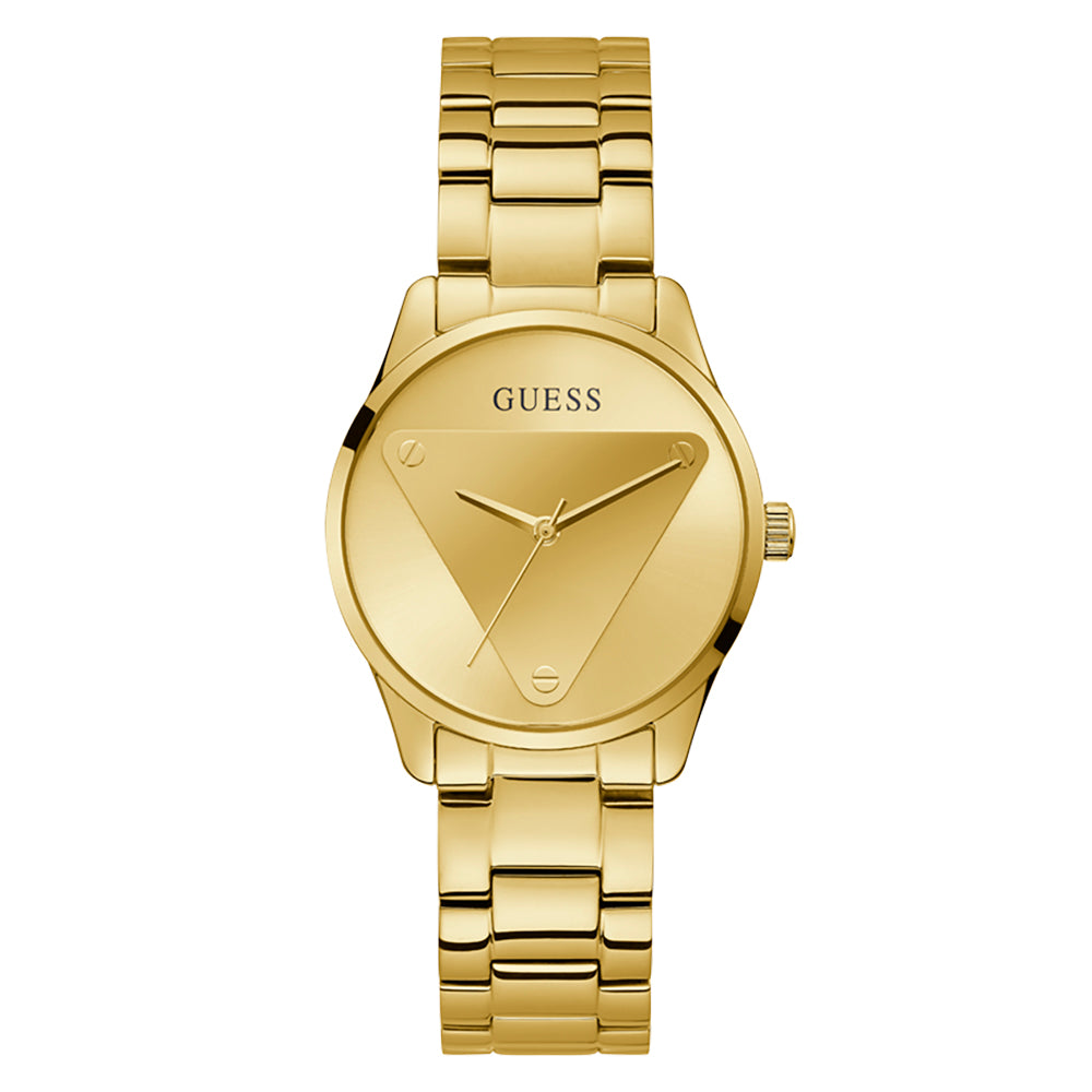 Guess Women&