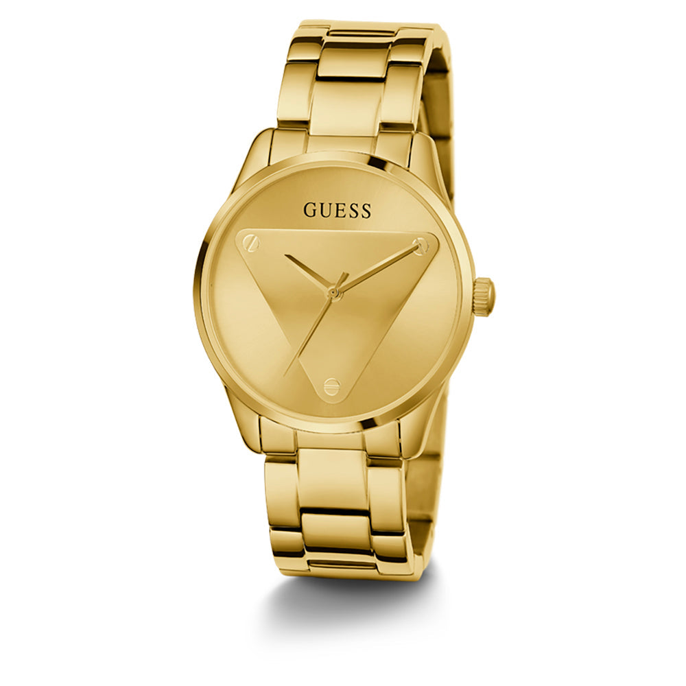 Guess Women&