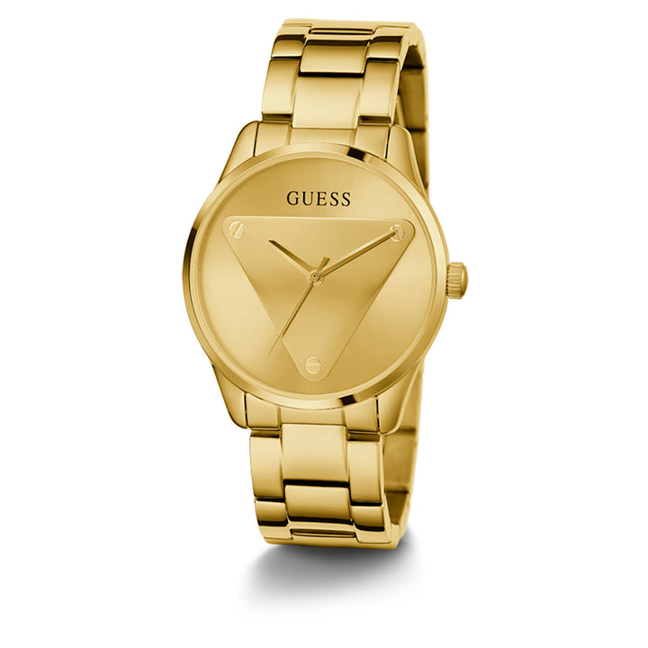 Guess Women&