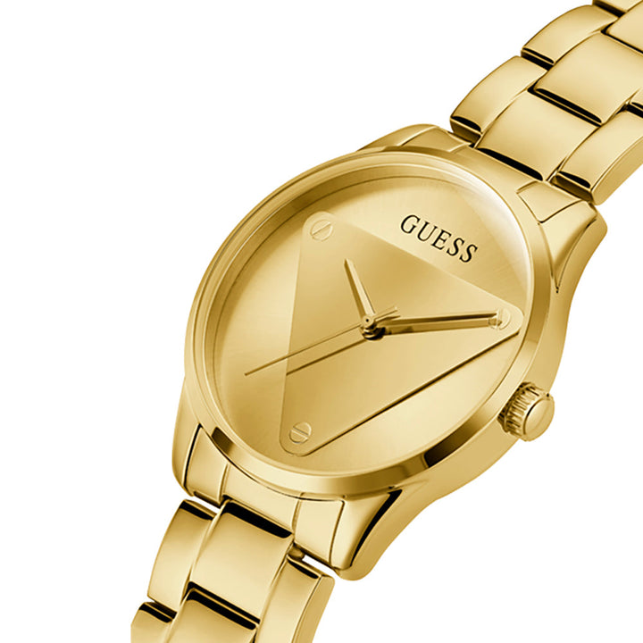 Guess Women&