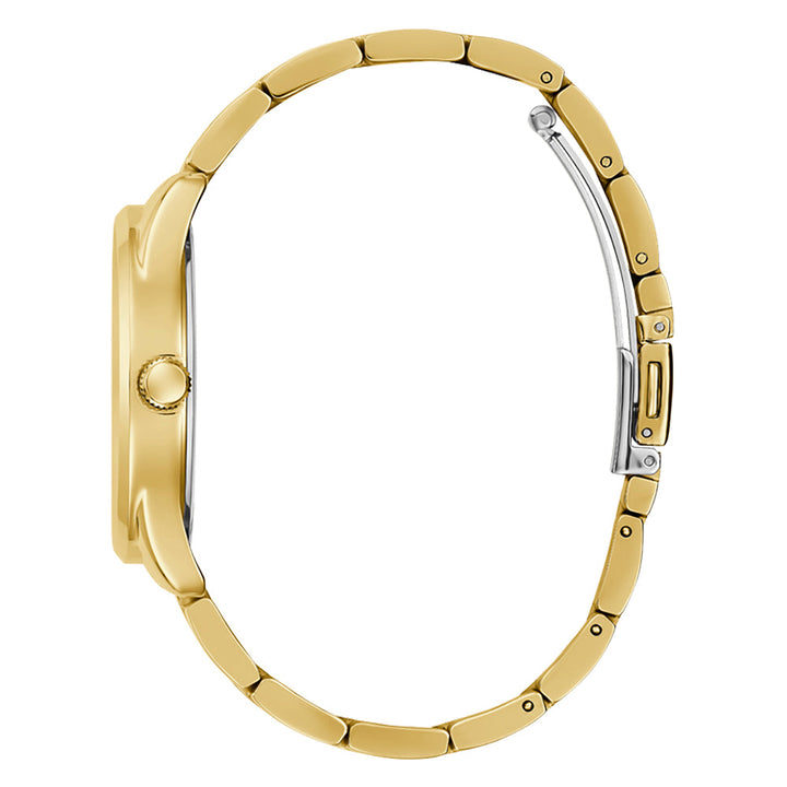 Guess Women&