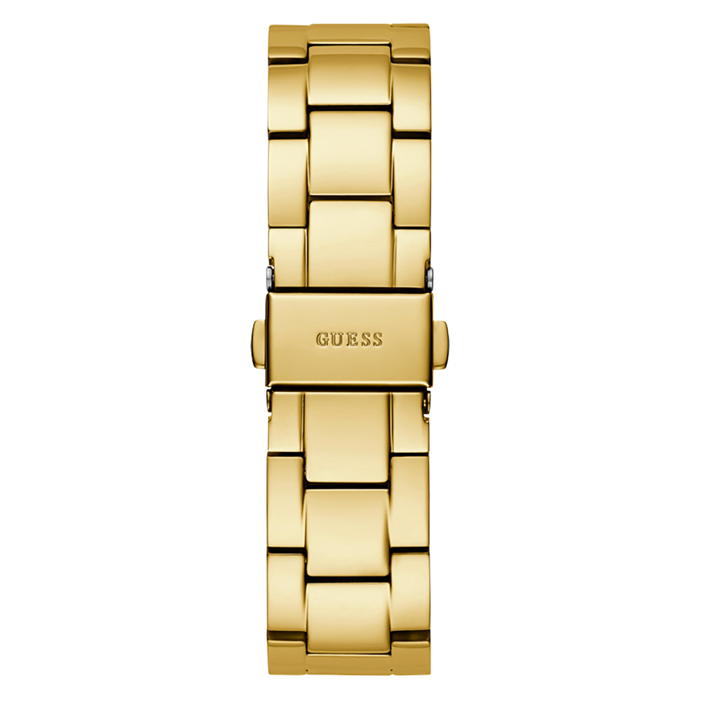 Guess Women&