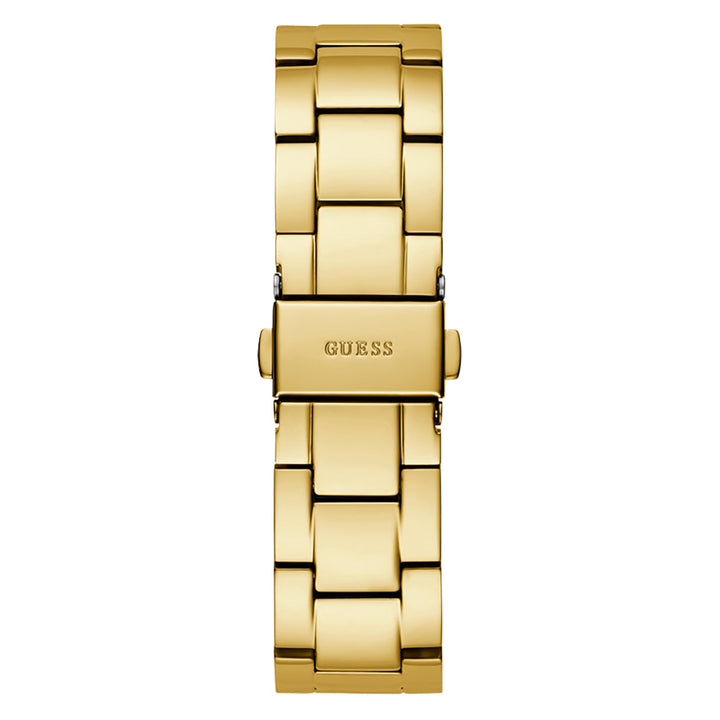 Guess Women&