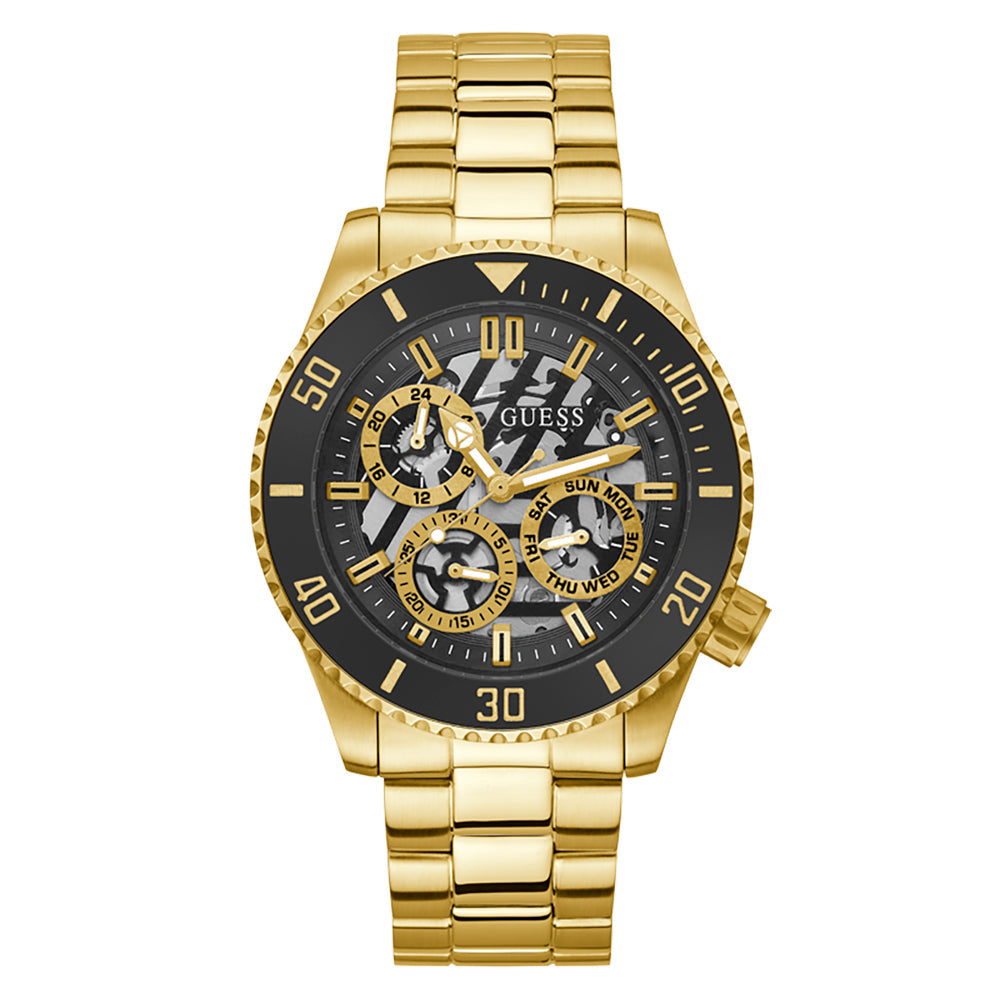 Guess Men&