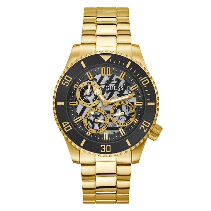 Guess Men&