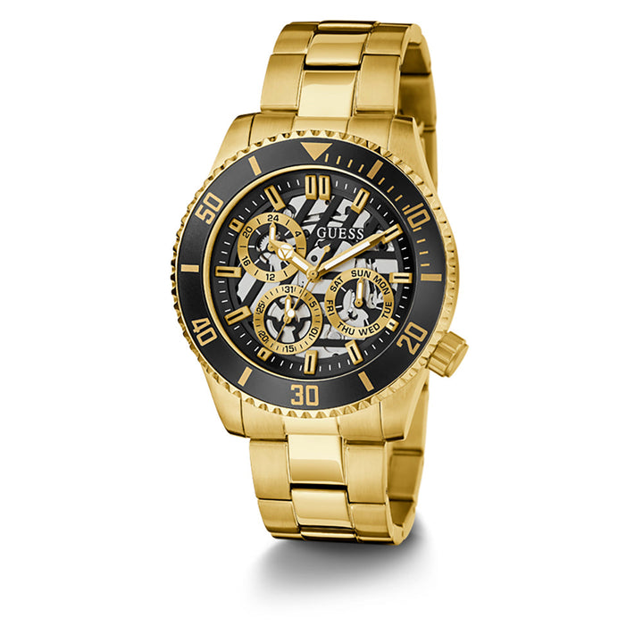 Guess Men&