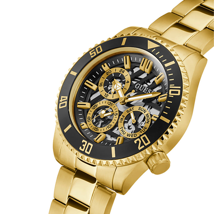 Guess Men&