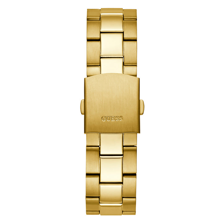 Guess Men&