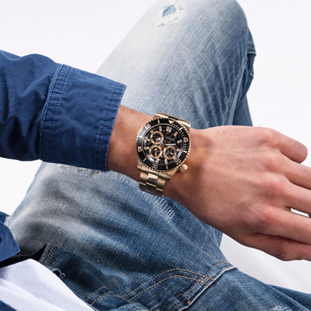 Guess Men&