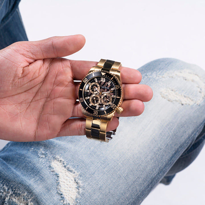 Guess Men&