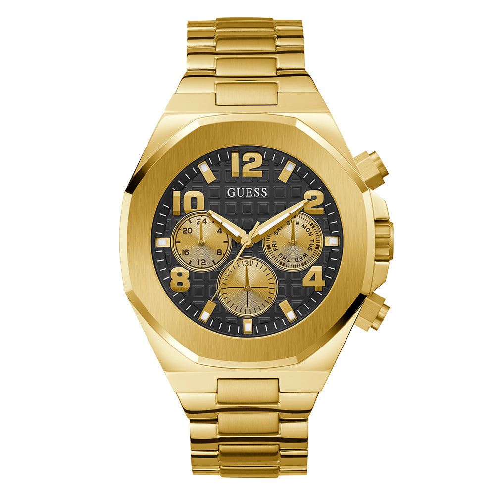 Guess Men&