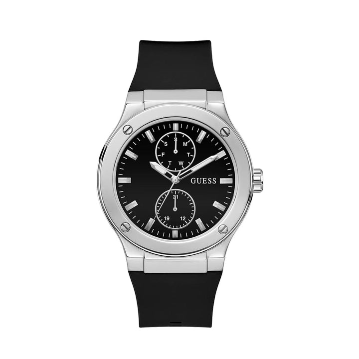 Guess Men&