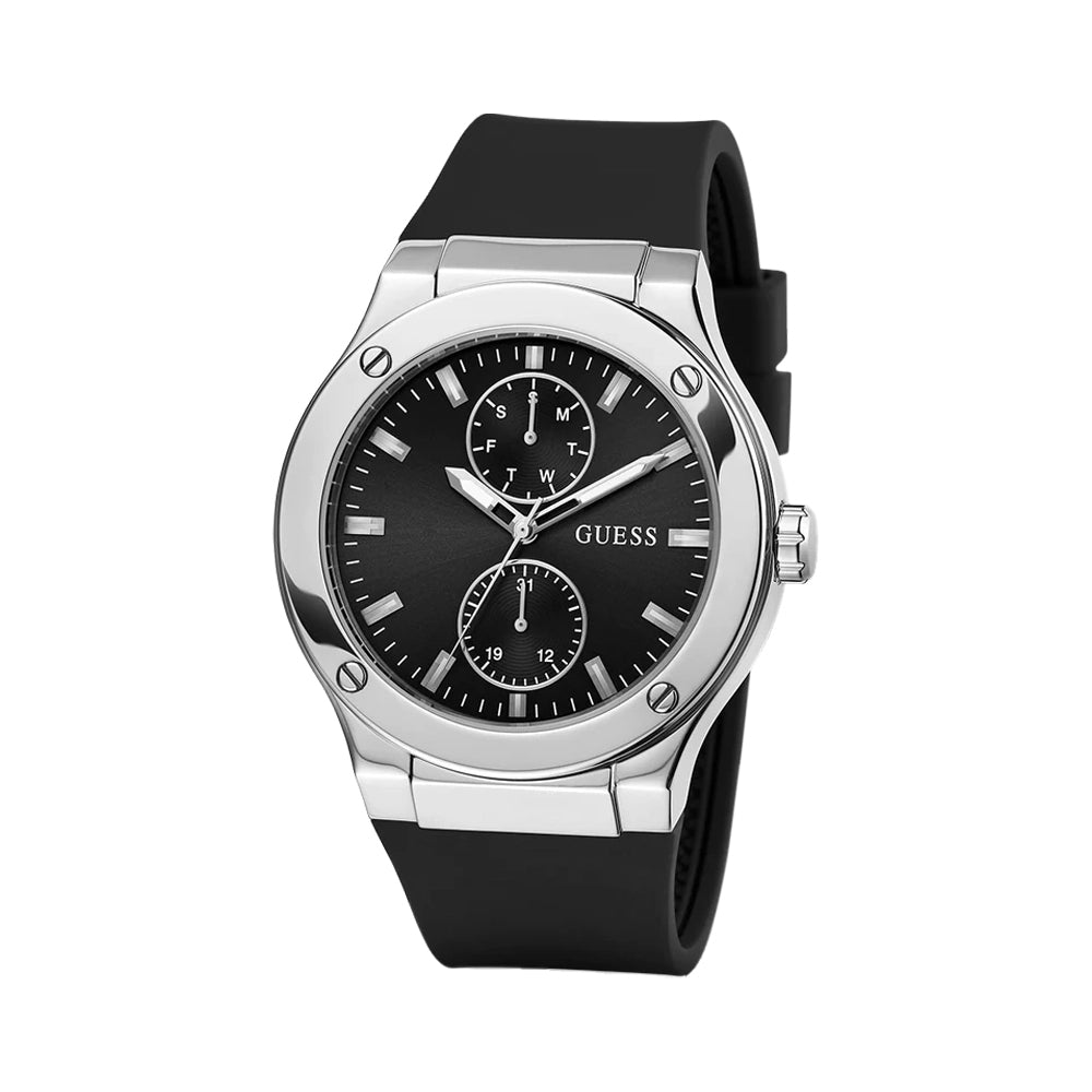 Guess Men&