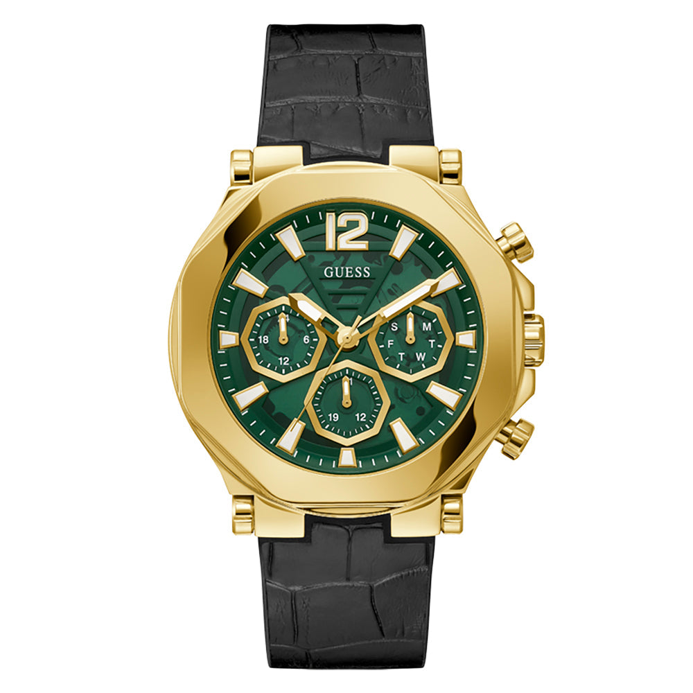 Guess Men&
