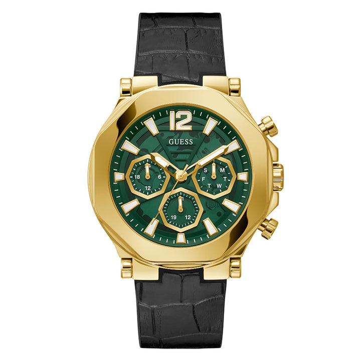 Guess Men&